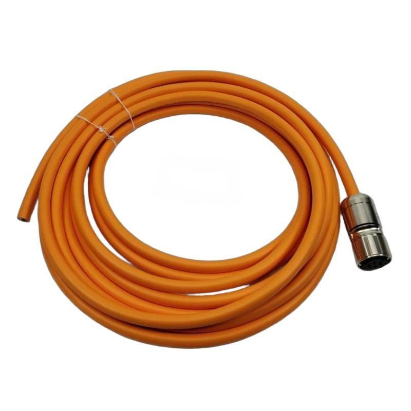 Schneider VW3M5103R100 Power Cable
