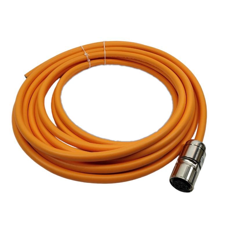 Schneider VW3M5103R100 Power Cable