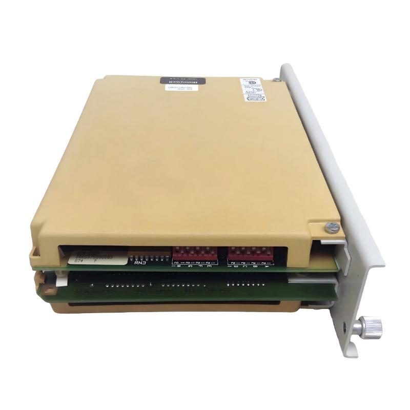 Honeywell 620-1037 Processor Module