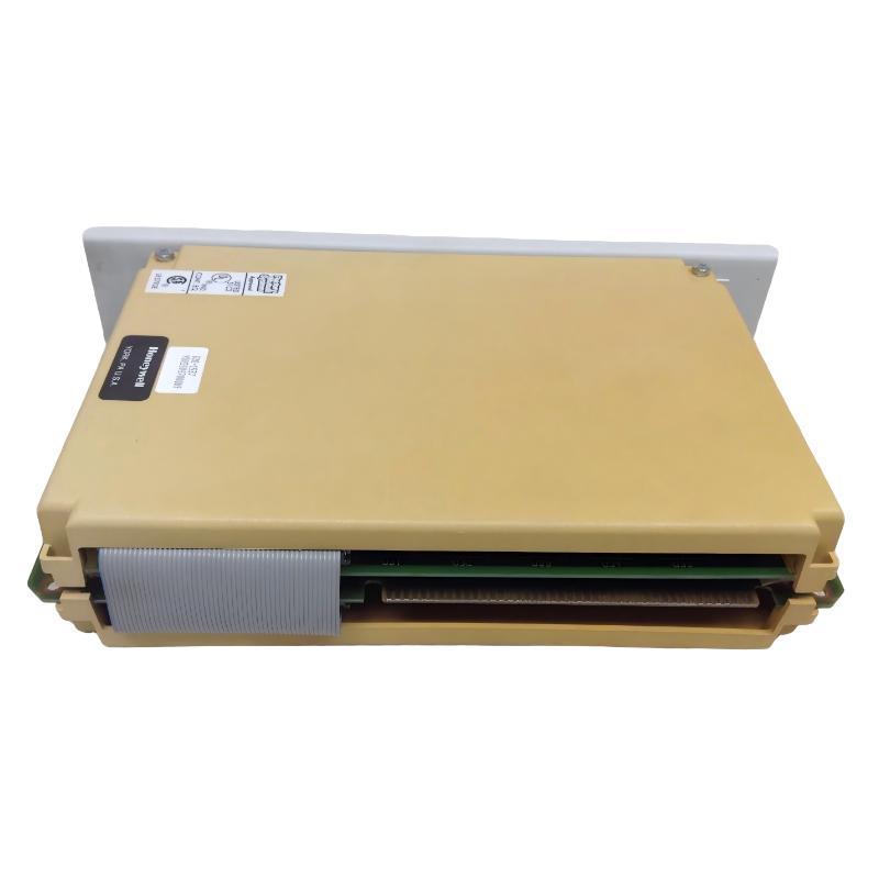 Honeywell 620-1037 Processor Module