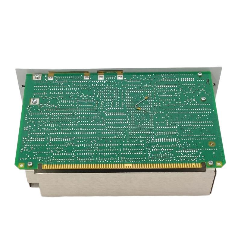 Honeywell 620-3632C Control Processor Module