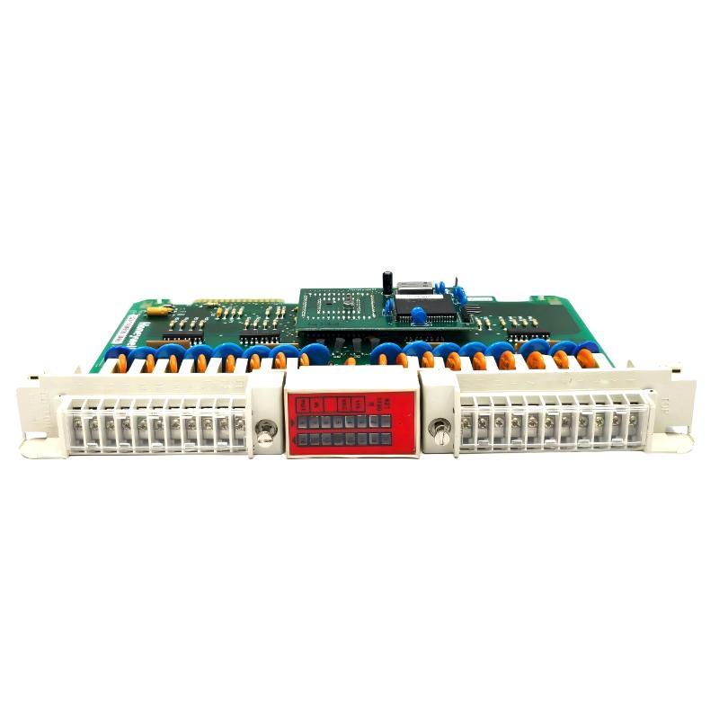 Honeywell 621-1160R Numeric Input Module