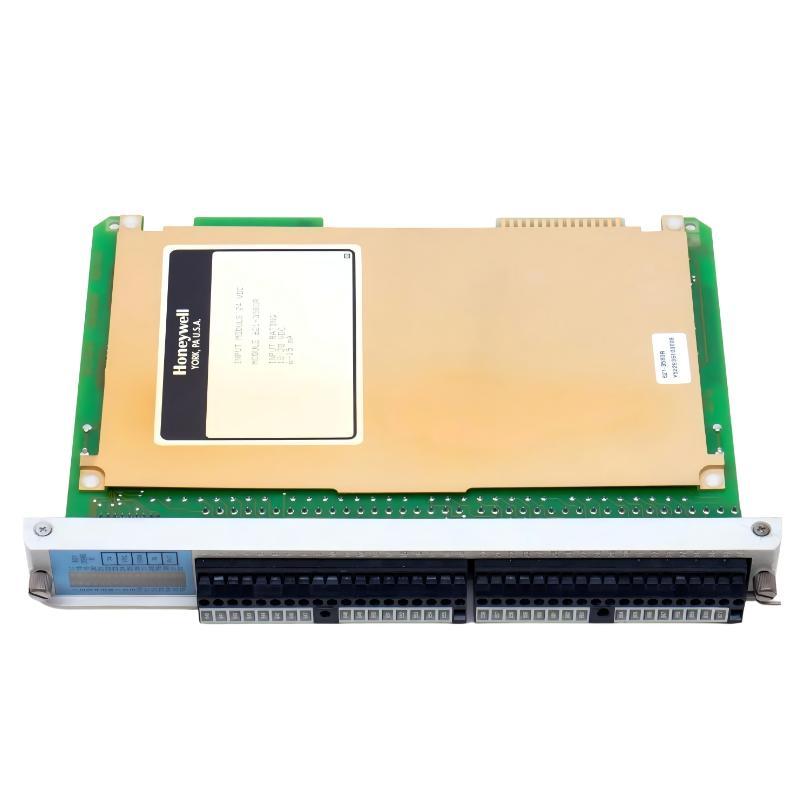 Honeywell 621-3580R Input Module