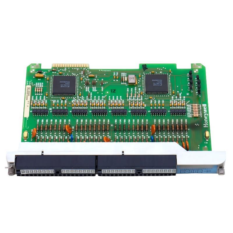 Honeywell 621-3580R Input Module