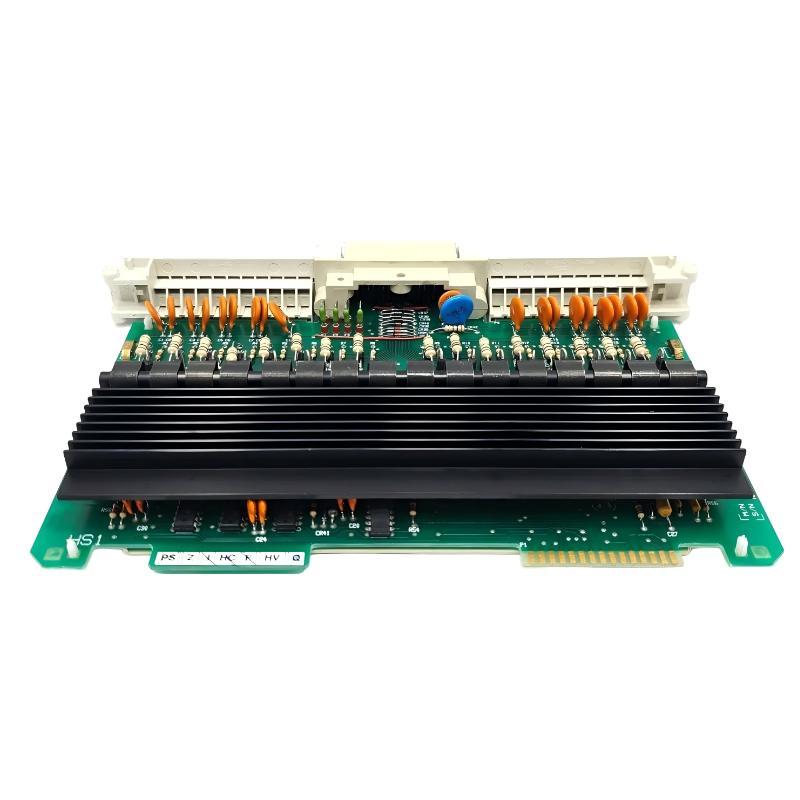 Honeywell 621-6550R Output Module