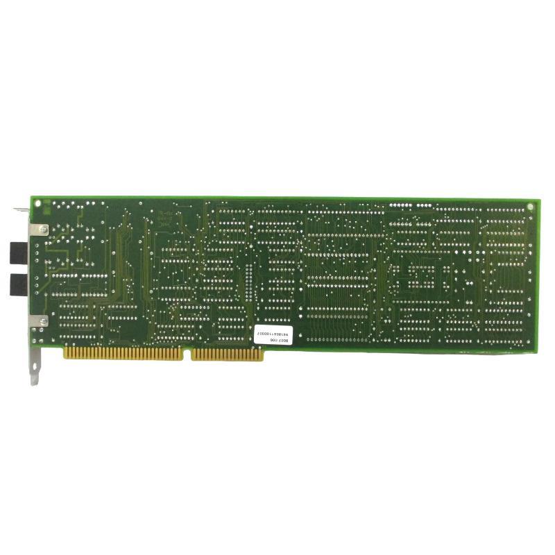 Honeywell 9007-006 DMCS Communication Card Board