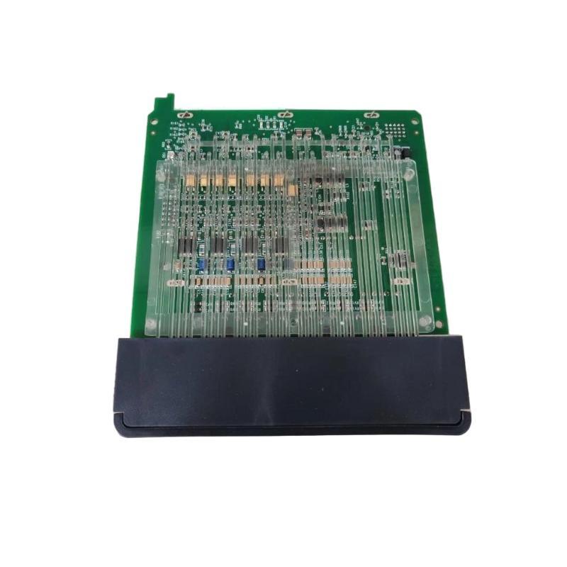 Honeywell 900B08-0101 HC900 Analog Output Module