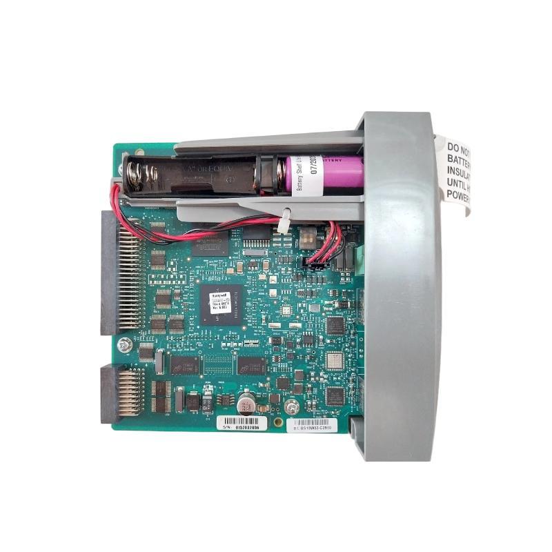 Honeywell 900C30-0360-00 HC900 C30 Controller CPU Module