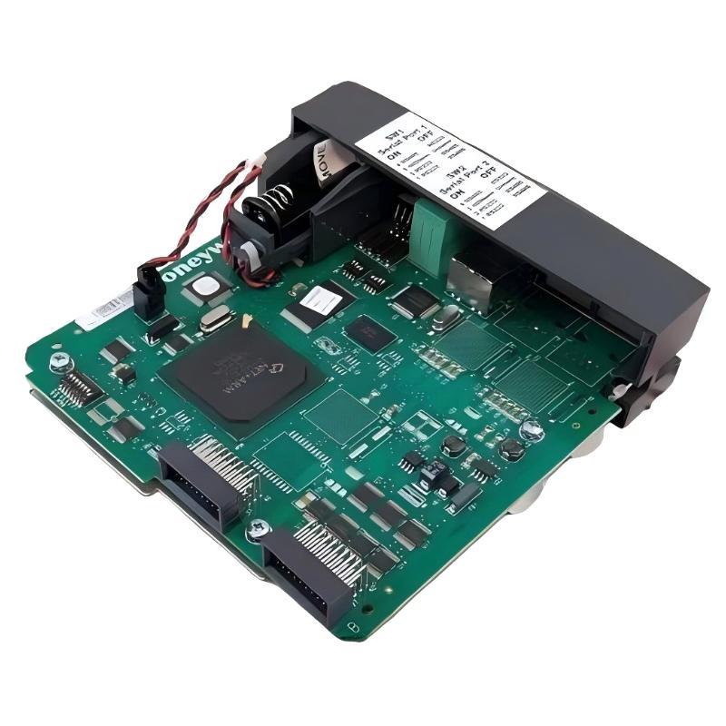 Honeywell 900C32-0001 HC900 C30 Controller CPU Module