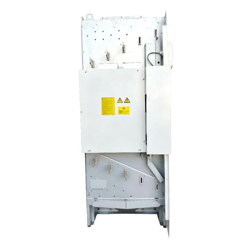 ABB ACS580-04-585A-4 3ABD00036862-D Frequency Converter