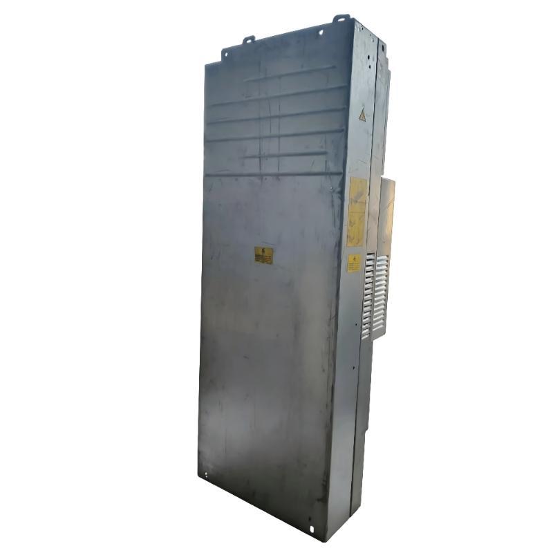 ABB ACS580-04-585A-4 3ABD00036862-D Frequency Converter