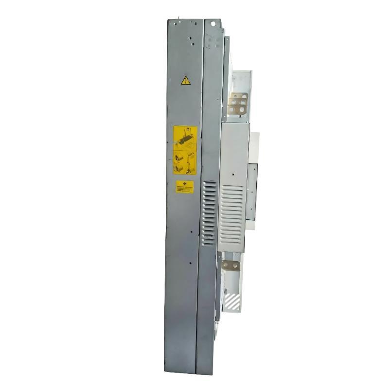 ABB ACS580-04-585A-4 3ABD00036862-D Frequency Converter