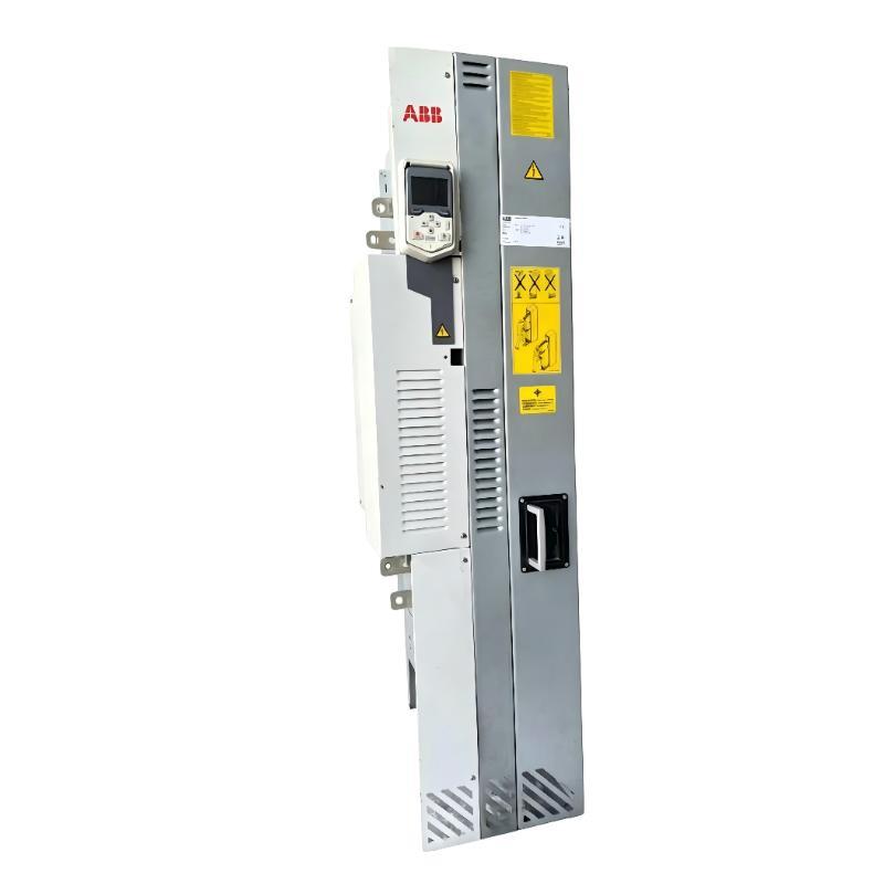 ABB ACS580-04-585A-4 3ABD00036862-D Frequency Converter