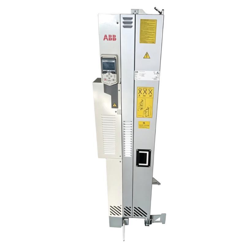 ABB ACS580-04-585A-4 3AUA0000170521 Frequency Converter