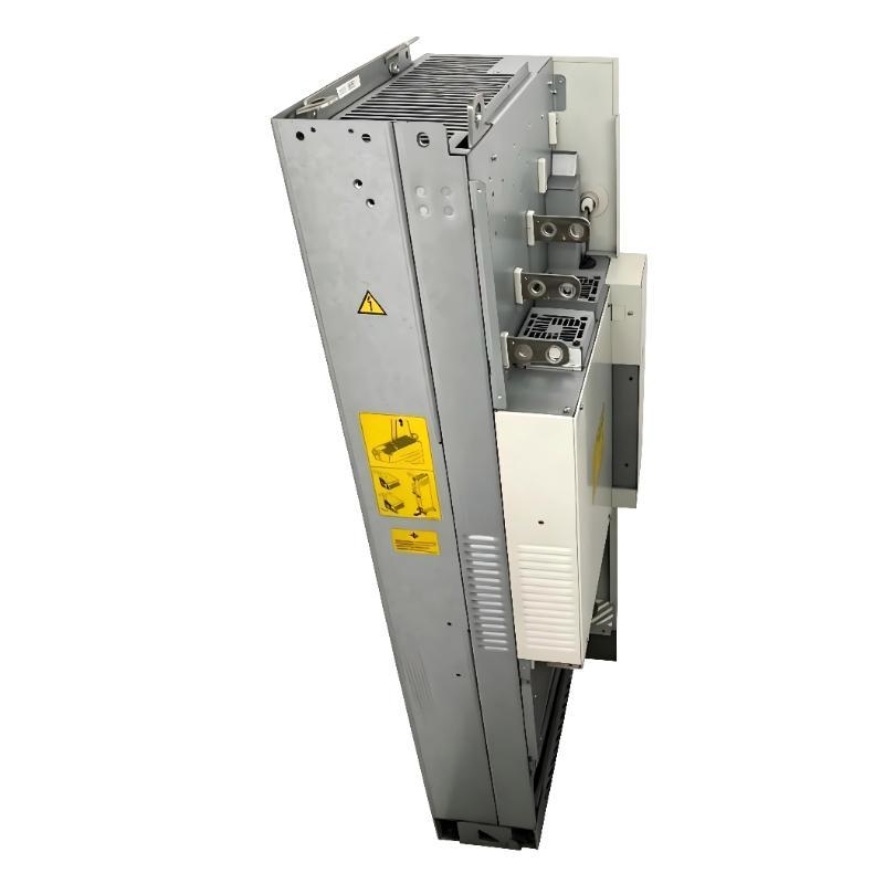 ABB ACS580-04-585A-4 3AUA0000170521 Frequency Converter
