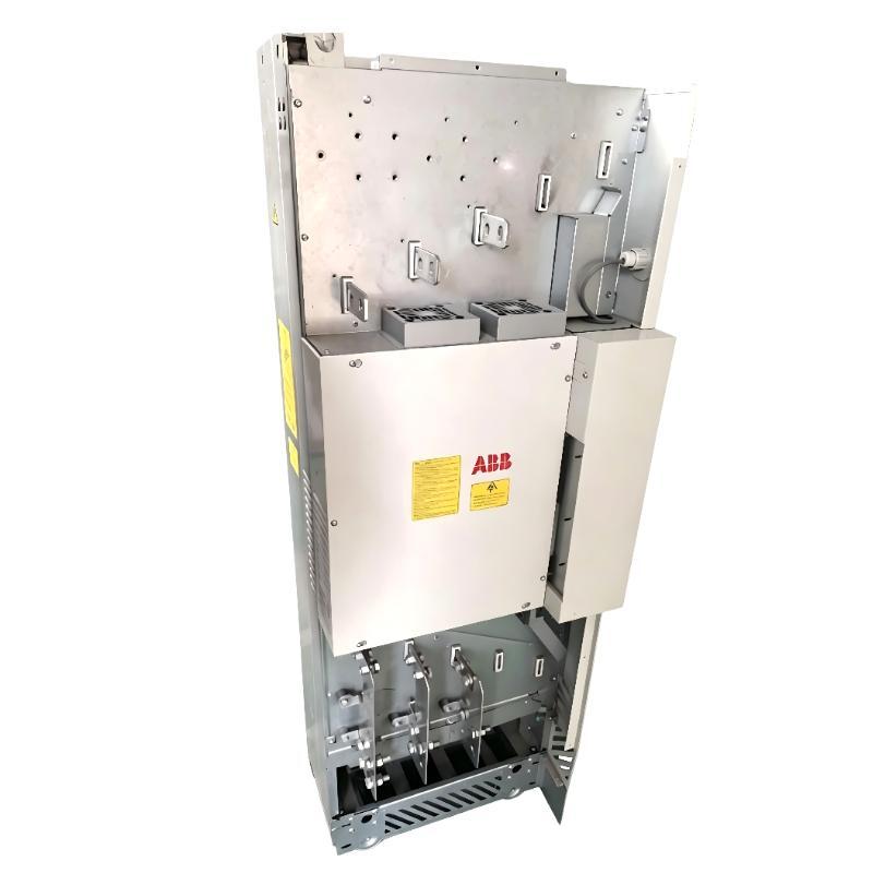 ABB ACS580-04-585A-4 3AUA0000170521 Frequency Converter