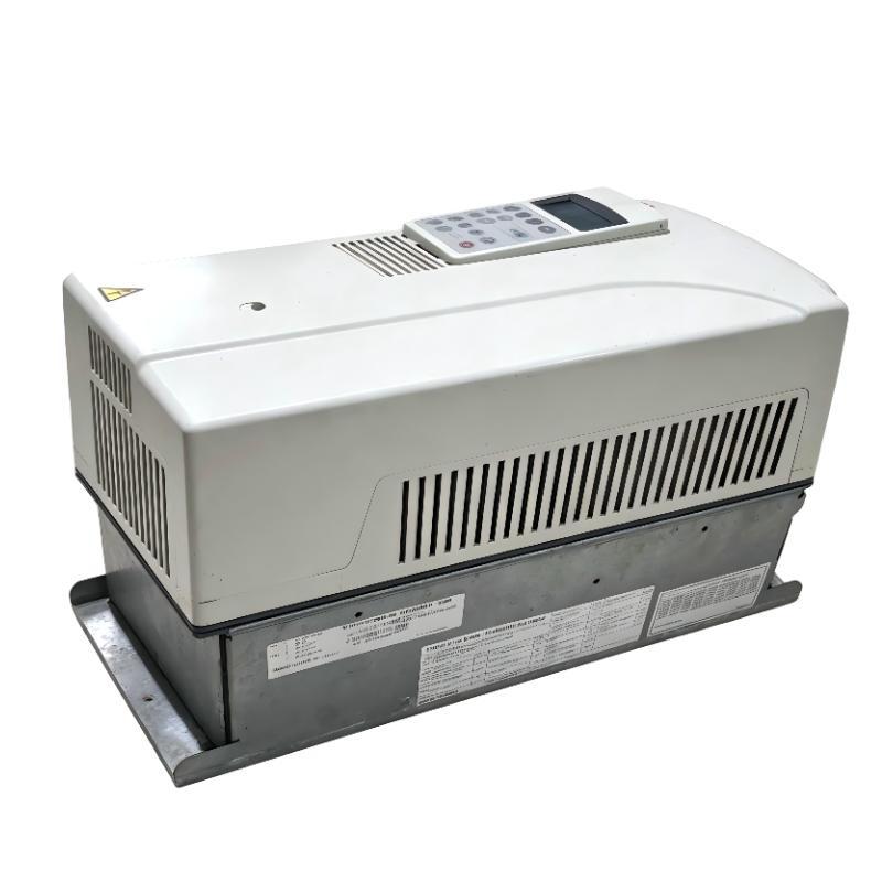 ABB ACS800-01-0025-3 64576283 Frequency Converter