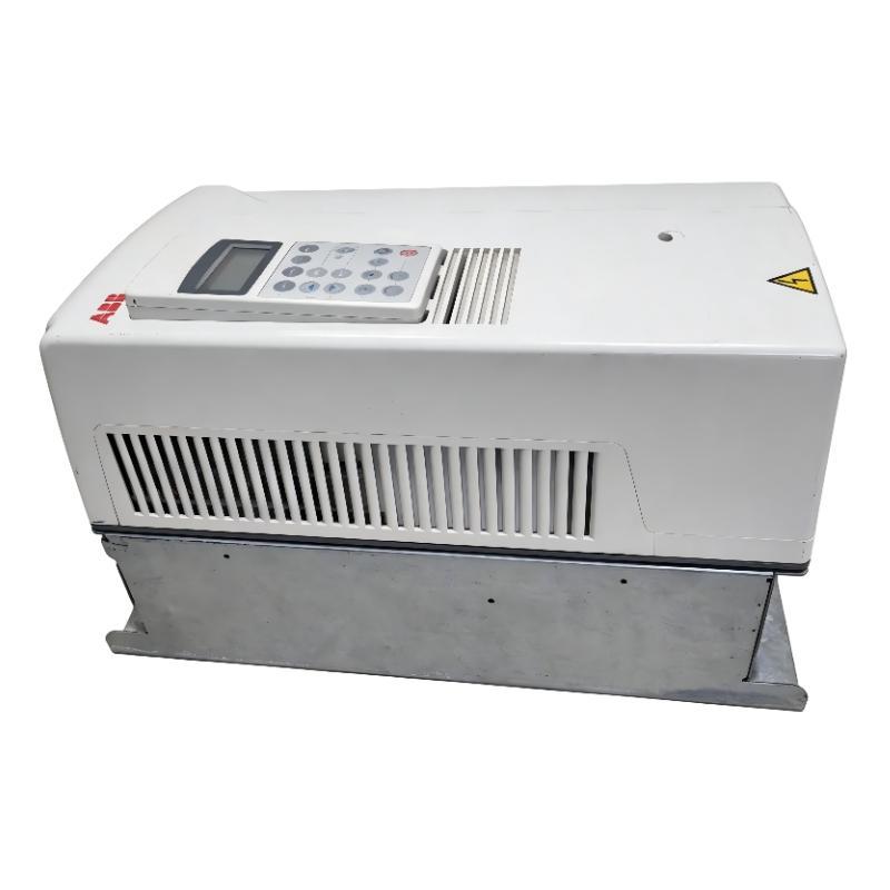 ABB ACS800-01-0025-3 64576283 Frequency Converter