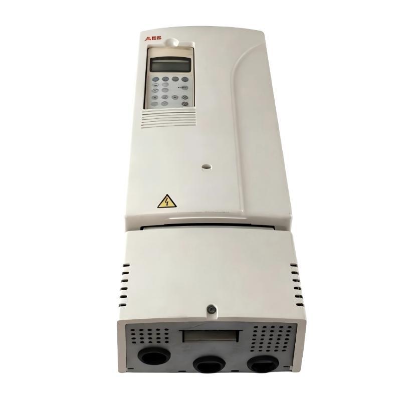 ABB ACS800-01-0030-3 64576291 Frequency Converter
