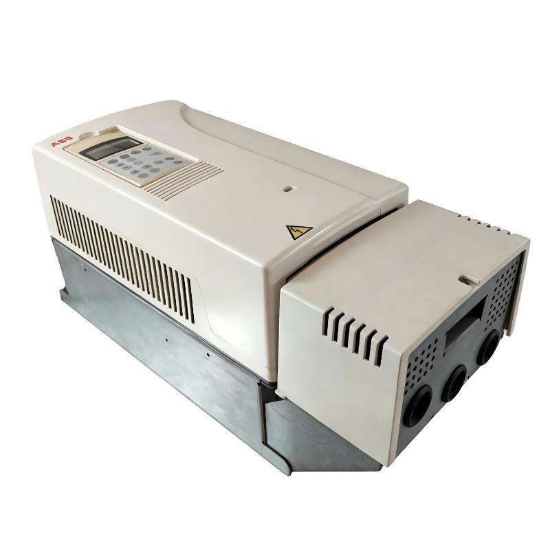 ABB ACS800-01-0030-3 64576291 Frequency Converter