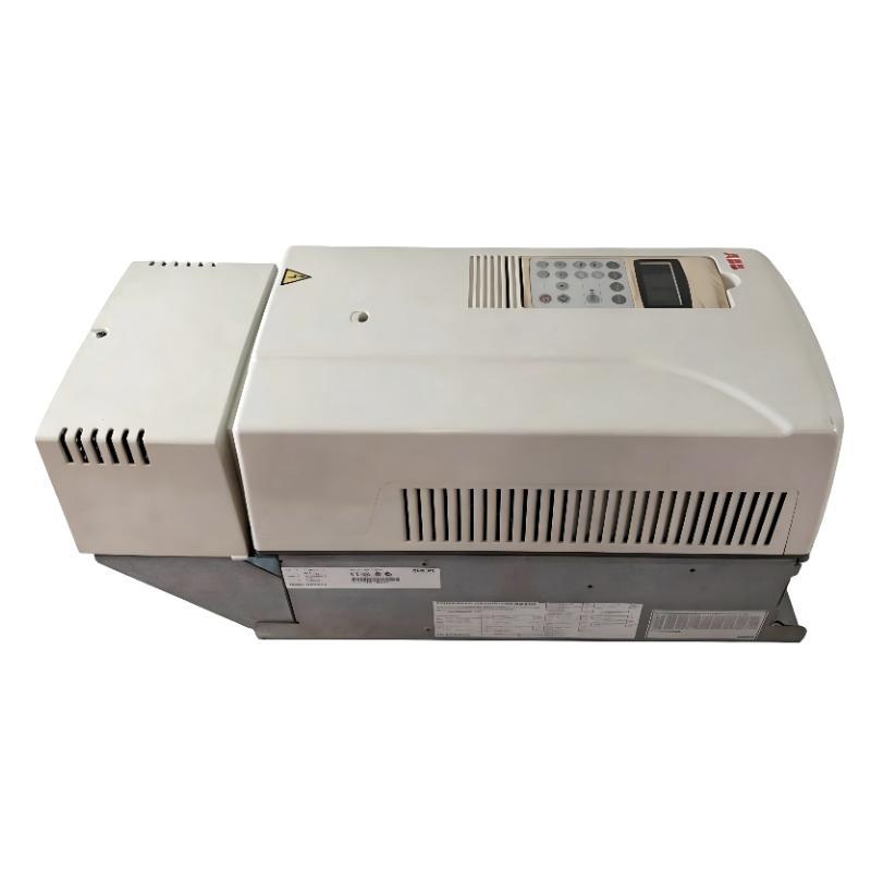 ABB ACS800-01-0030-3 64576291 Frequency Converter