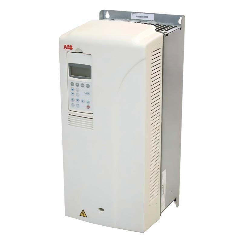 ABB ACS800-01-0040-3 64576461 Frequency Converter