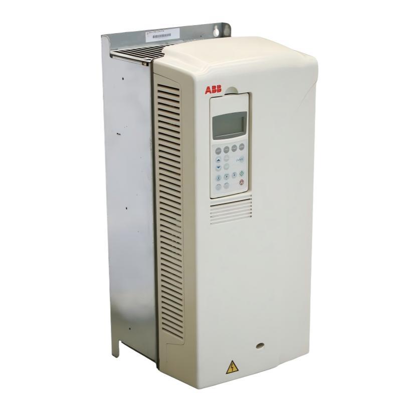 ABB ACS800-01-0040-3 64576461 Frequency Converter