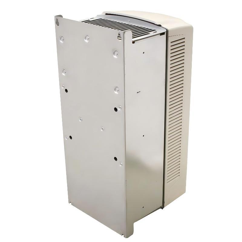 ABB ACS800-01-0040-3 64576461 Frequency Converter