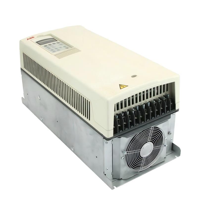 ABB ACS800-01-0050-3 64576470 Frequency Converter