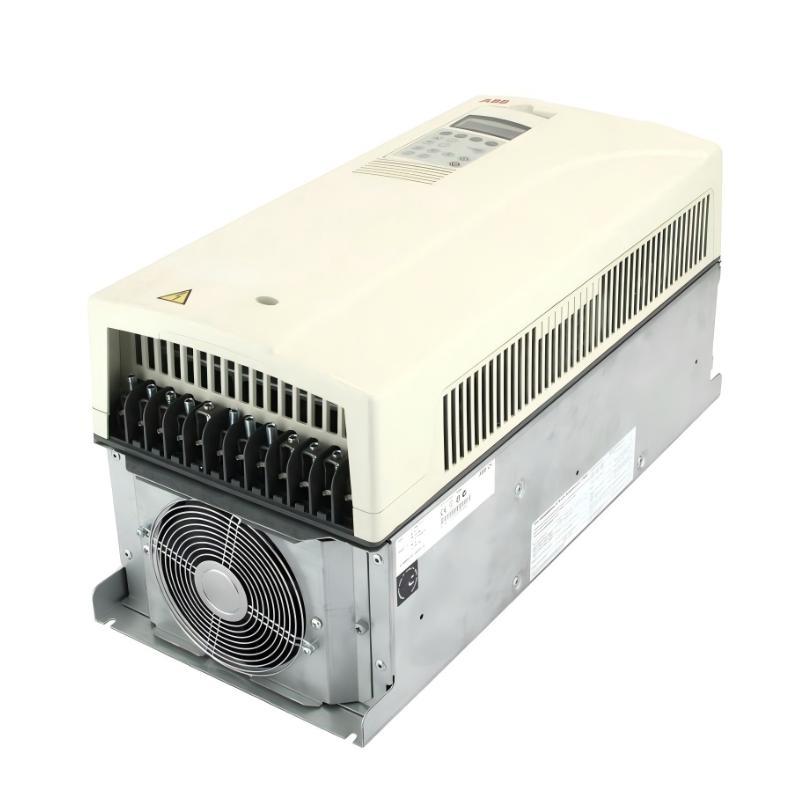 ABB ACS800-01-0050-3 64576470 Frequency Converter