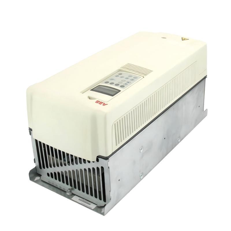 ABB ACS800-01-0050-3 64576470 Frequency Converter