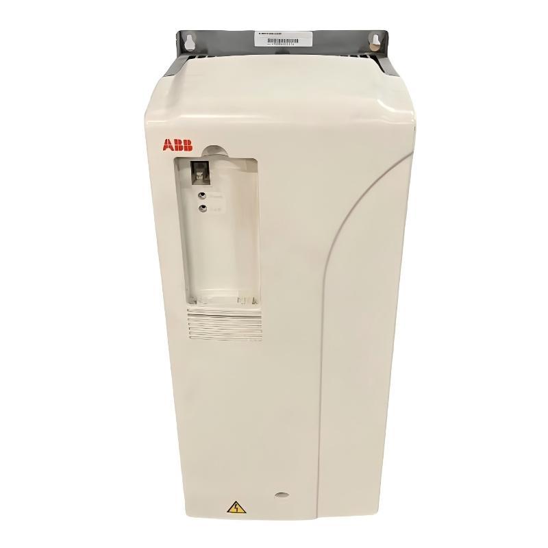 ABB ACS800-01-0060-3 64576496 Frequency Converter