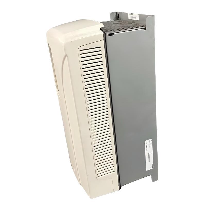 ABB ACS800-01-0060-3 64576496 Frequency Converter