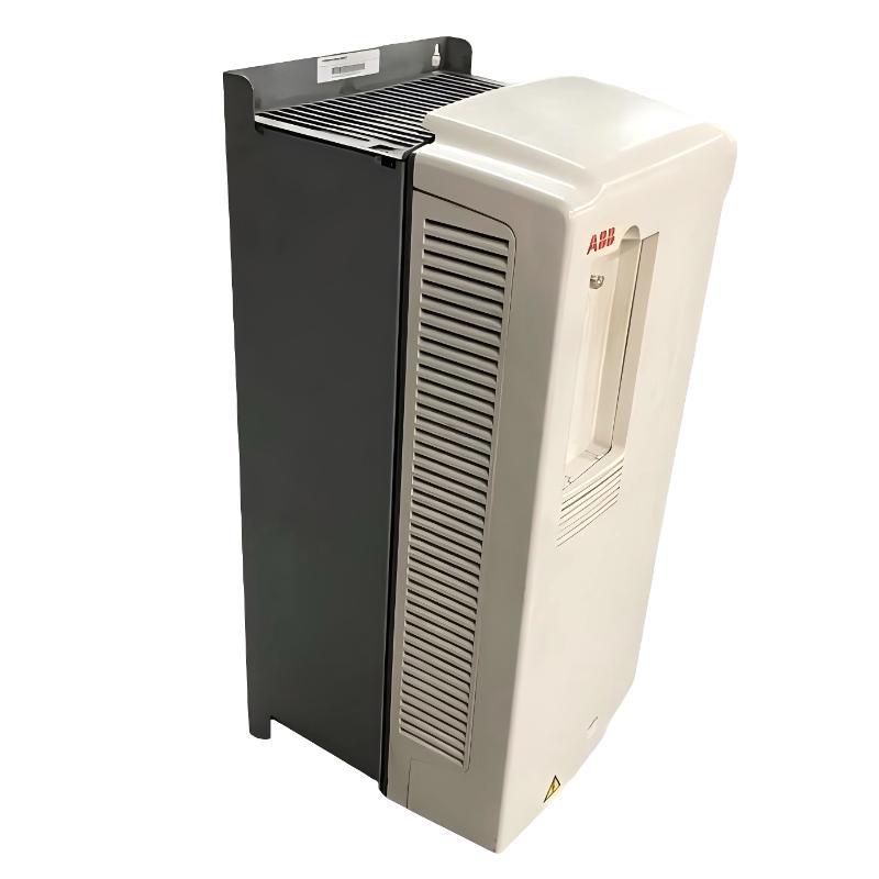 ABB ACS800-01-0060-3 64576496 Frequency Converter