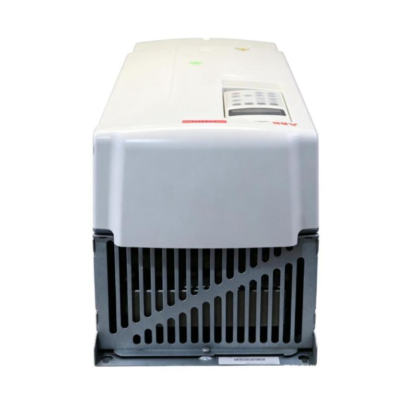 ABB ACS800-01-0075-3 3AUA0000018973 Frequency Converter