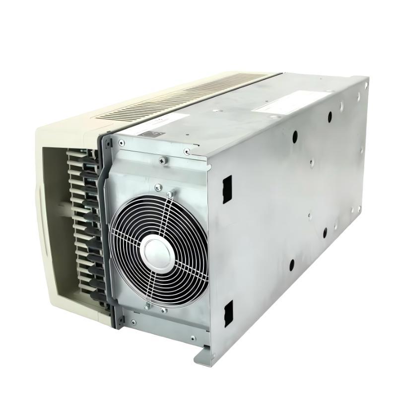 ABB ACS800-01-0100-3 64652699 Frequency Converter