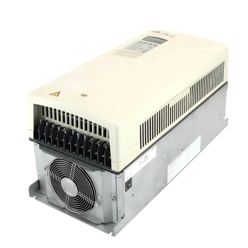 ABB ACS800-01-0100-3 64652699 Frequency Converter