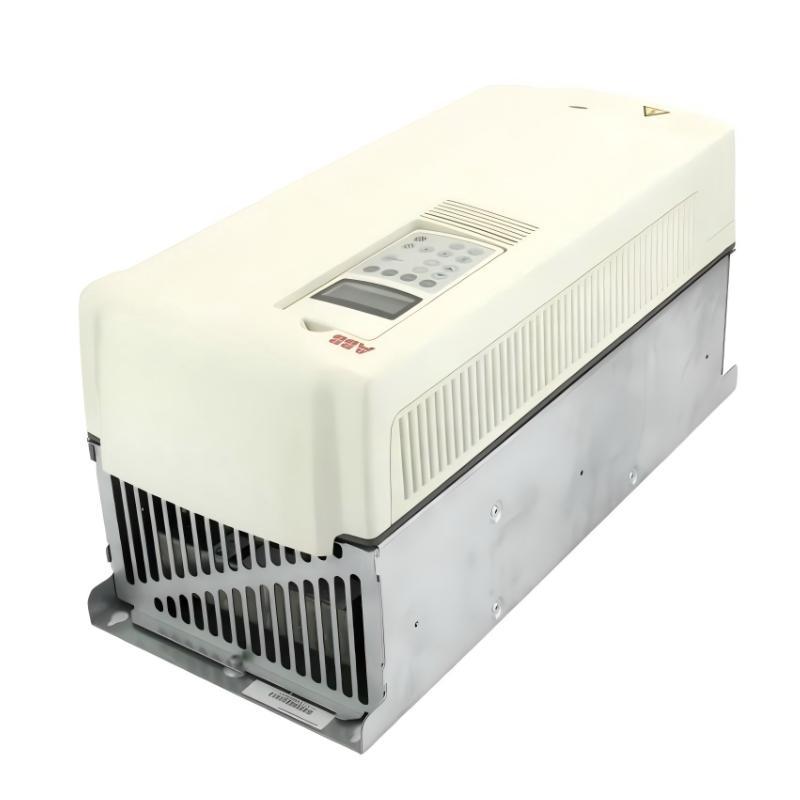 ABB ACS800-01-0100-3 64652699 Frequency Converter