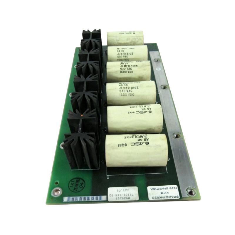 Allen Bradley 1336-SN-SP15A Inverter Buffer