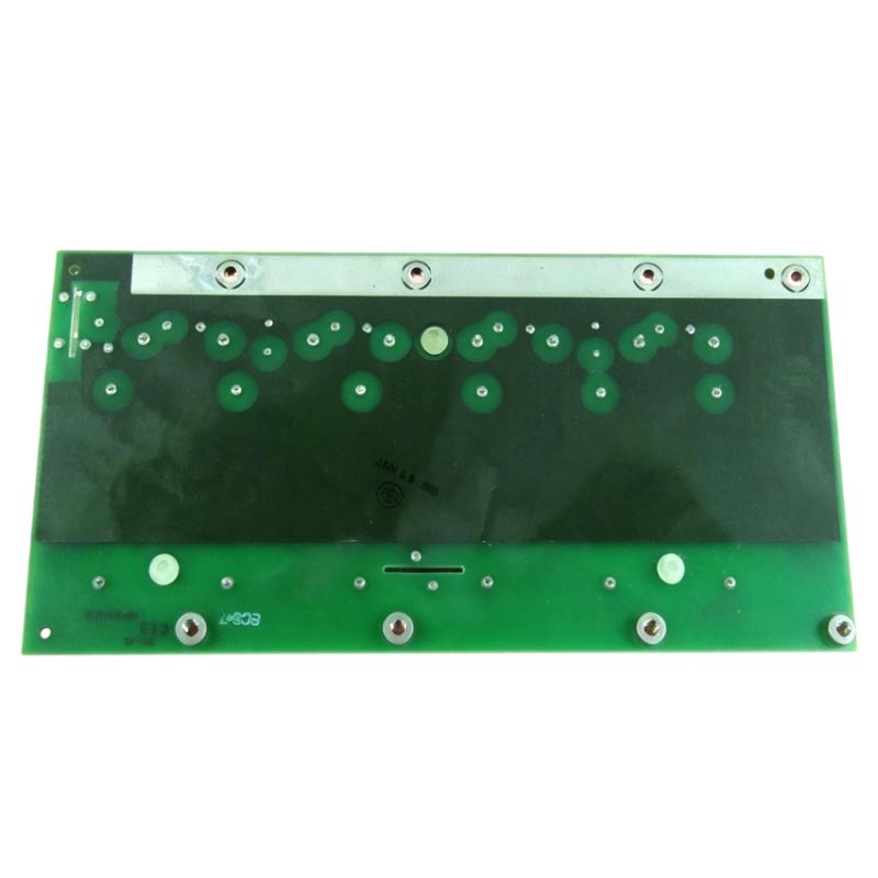 Allen Bradley 1336-SN-SP15A Inverter Buffer
