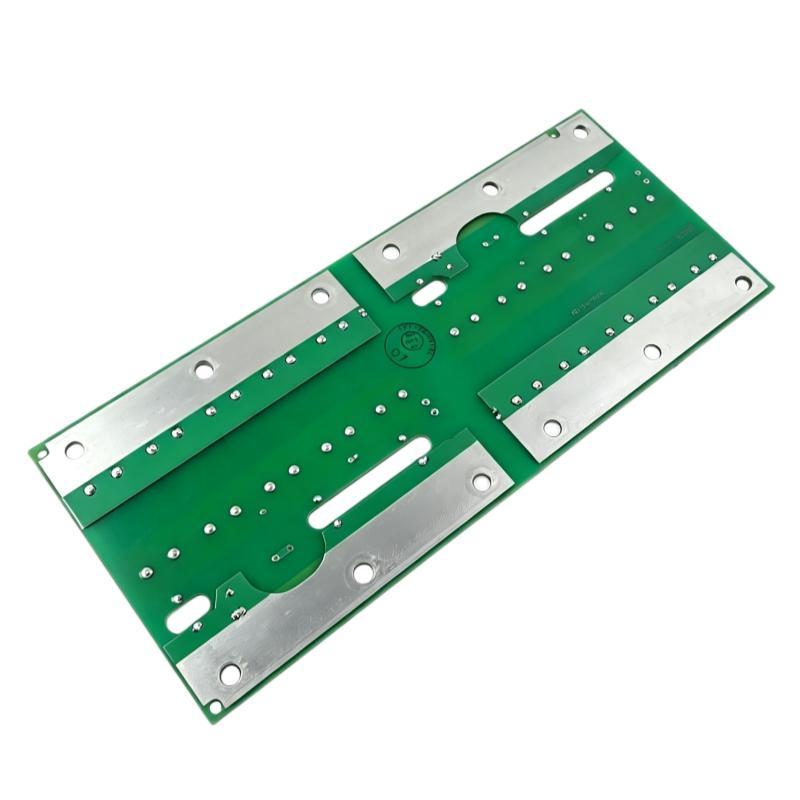 Allen Bradley 1336-SN-SP16A Inverter Buffer
