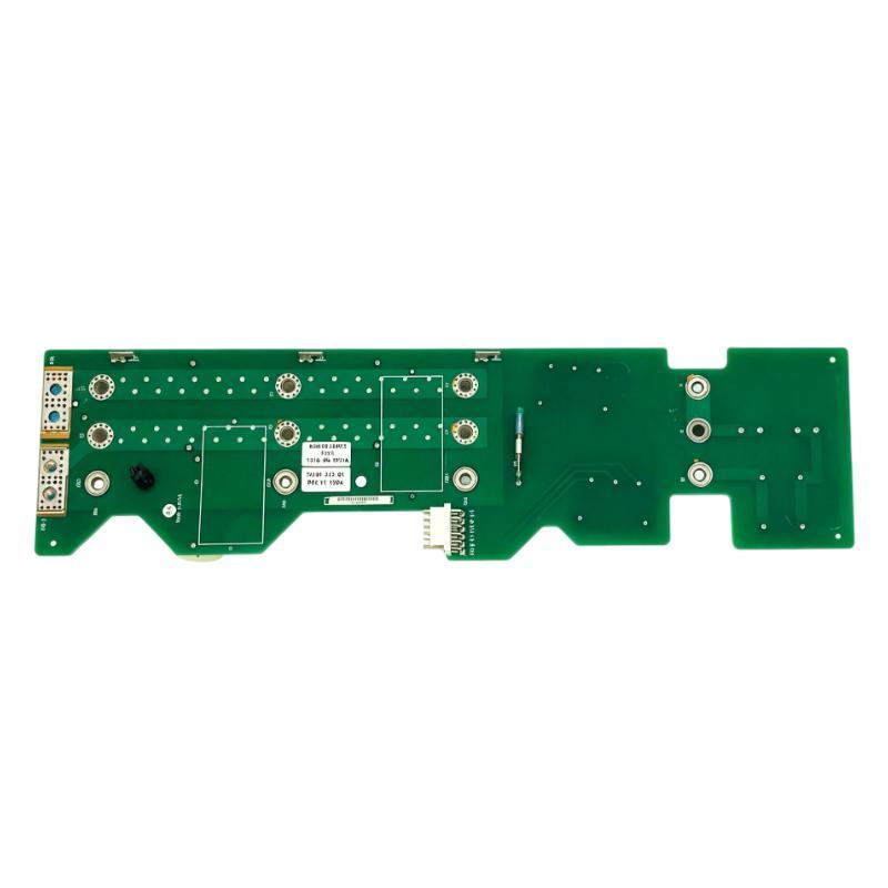 Allen Bradley 1336-SN-SP21A Buffer Plate