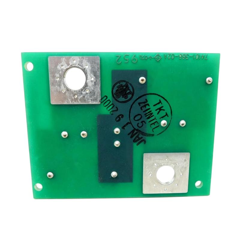 Allen Bradley 1336-SN-SP8A Inverter Buffer