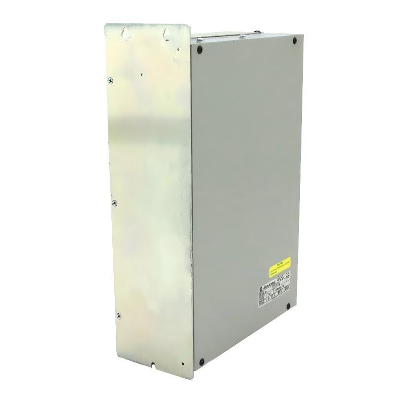 Allen Bradley 1398-DDM-030 Ultra 200 Digital Servo Drive