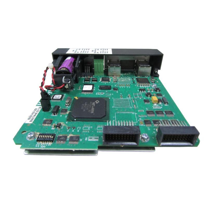 Honeywell 900C51-0243-00 HC900 C50 CPU Module
