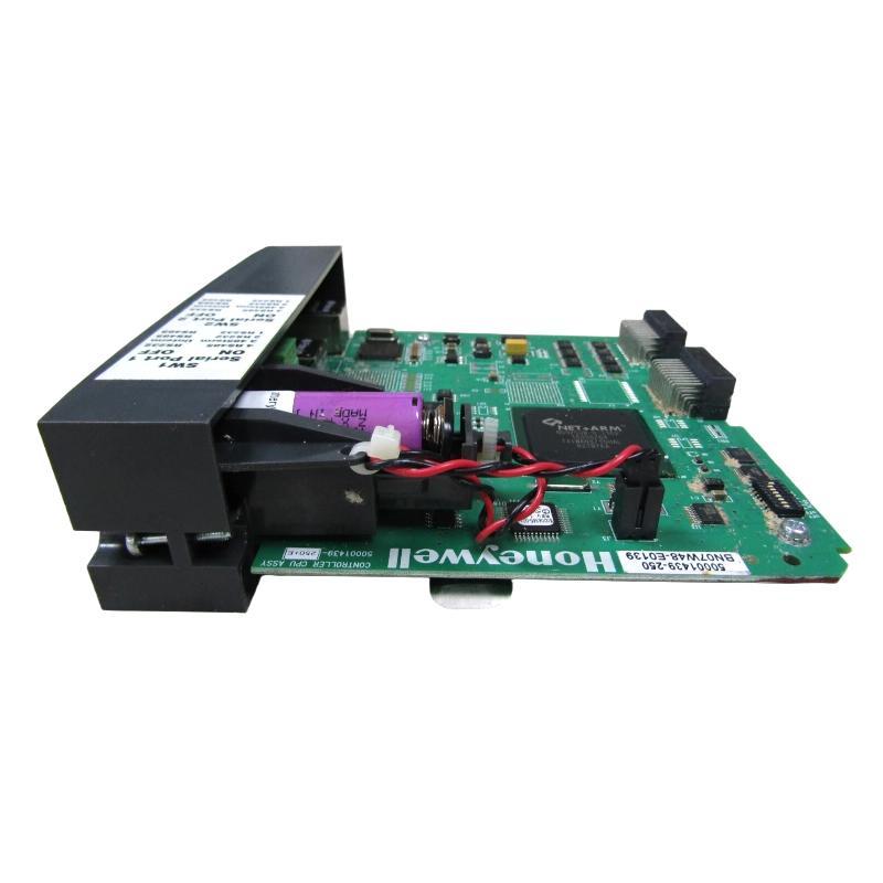 Honeywell 900C51-0243-00 HC900 C50 CPU Module