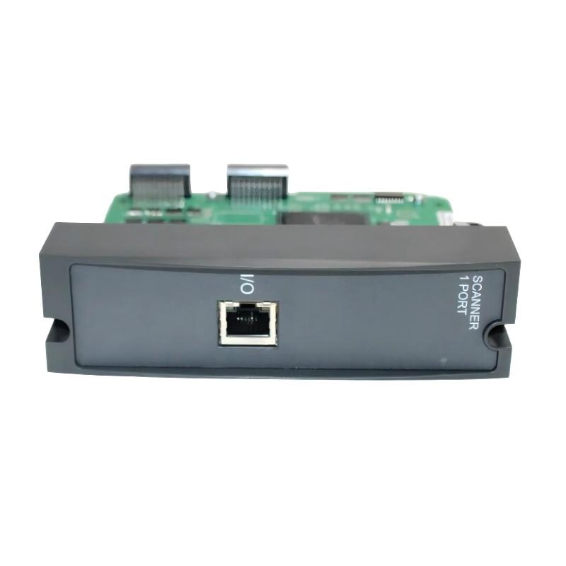 Honeywell 900C52-0001 HC900 C50 Controller CPU Module