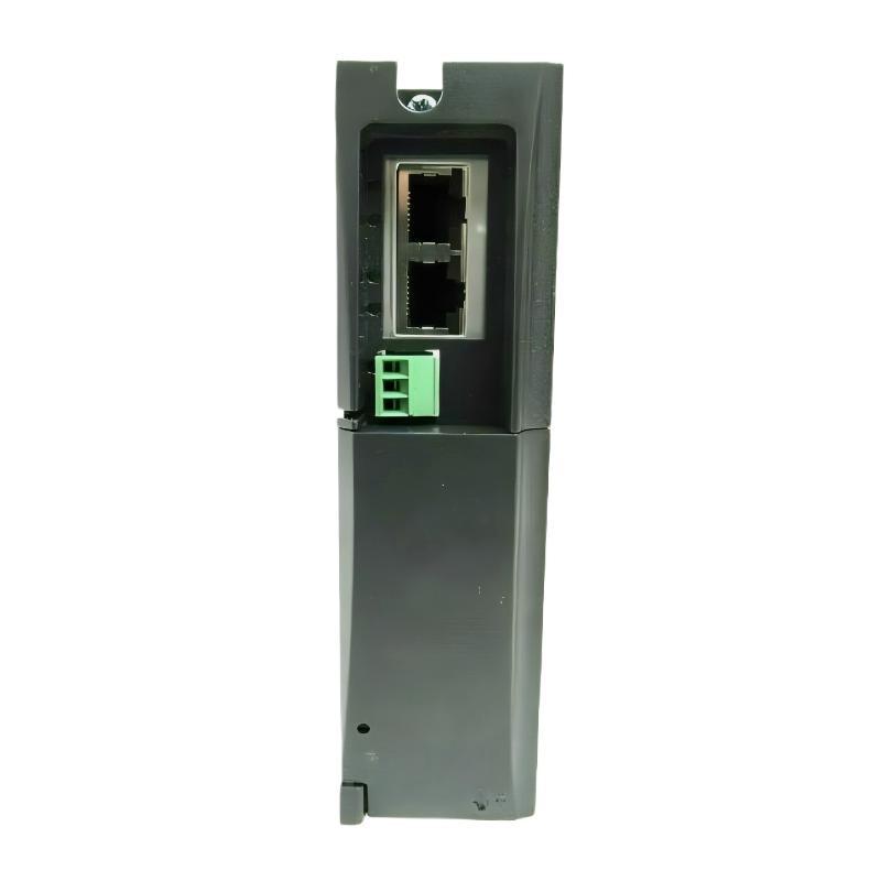 Honeywell 900C52-0020 HC900 Controller I/O Module