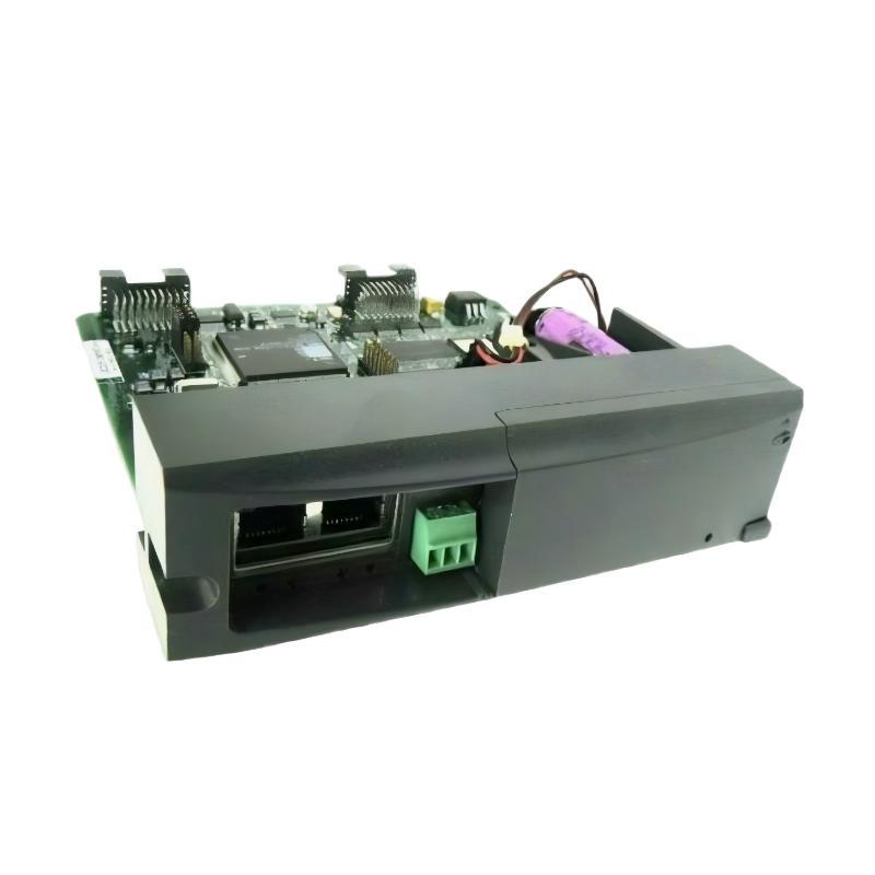Honeywell 900C52-0020 HC900 Controller I/O Module