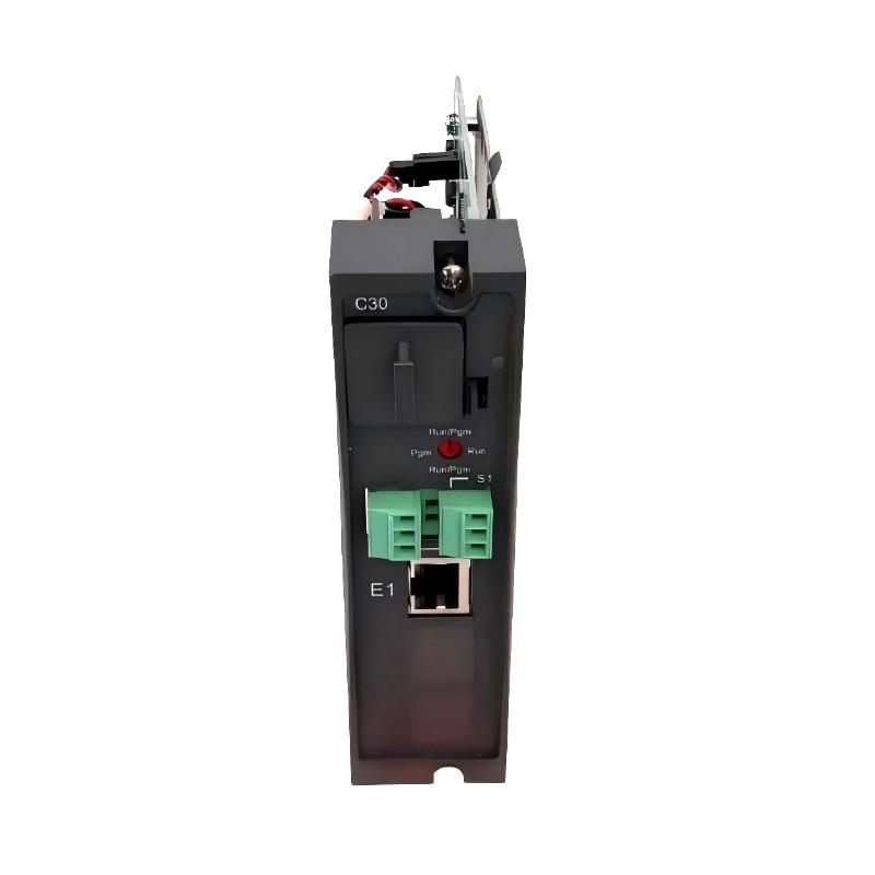 Honeywell 900C52-0124-00 HC900 Controller